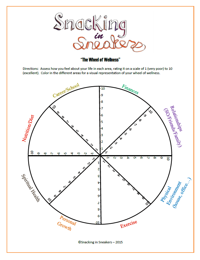 Three Goals for the New Year worksheet for young learners Worksheet for setting New Year goals with drawings and writing for Pre-K children