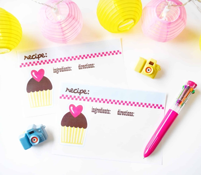 Three Goals for the New Year worksheet illustration for young learners Colorful worksheet for Pre-K children to explore their New Year goals through drawings and writing