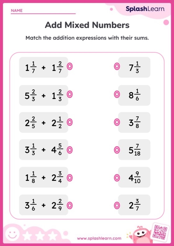 Know Your Numbers Worksheet 4 Geometry Lesson for Preschoolers Pre-K geometry worksheet featuring the number four for early math practice