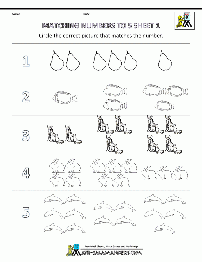 Practice adding one more with this interactive counting and writing activity for early learners Kindergarten student counting objects and writing the number that is one more on a math worksheet