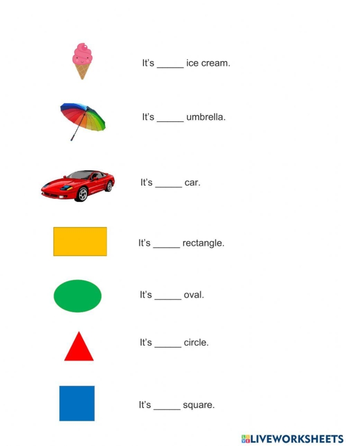 Which of These Things Is Not Like the Other Part Two Subtraction Activity 24 Pre-K worksheet showing community helper icons with one object for children to identify as not belonging