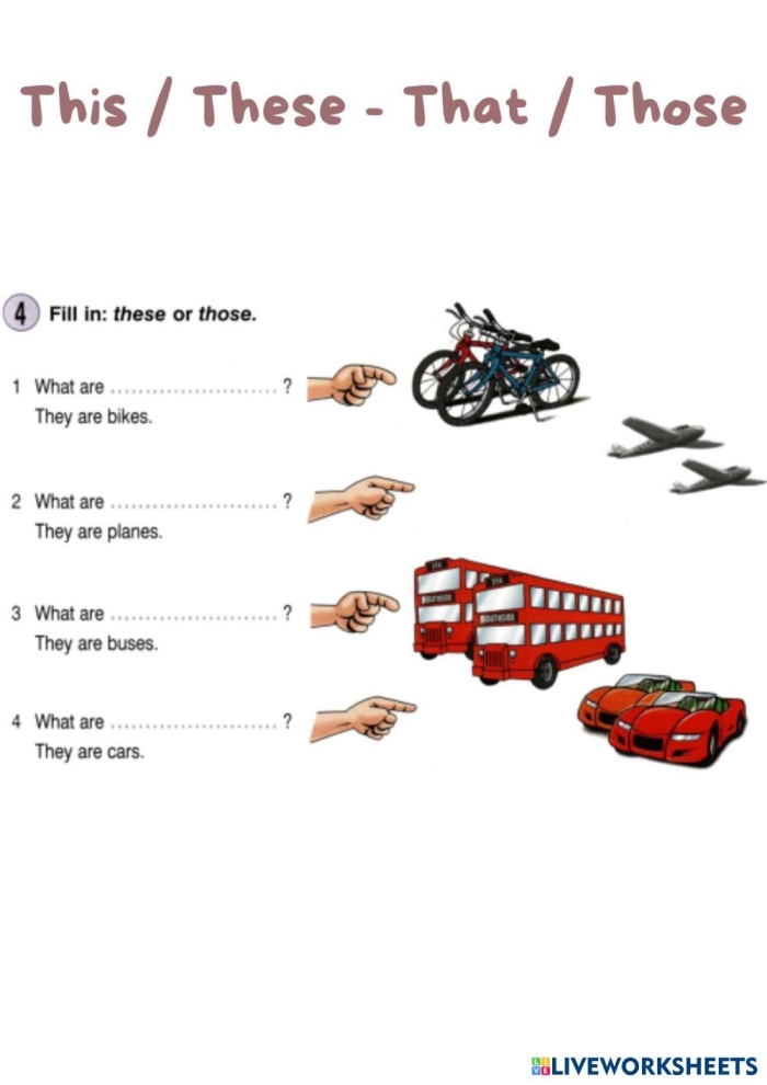 Pre-K worksheet page featuring community helper icons for an odd one out activity