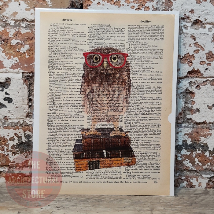 Worksheet for identifying words that begin with the ph sound for young learners