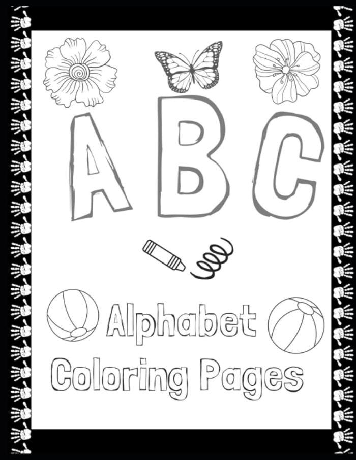 Hands-on PH sound worksheet for young learners featuring engaging activities