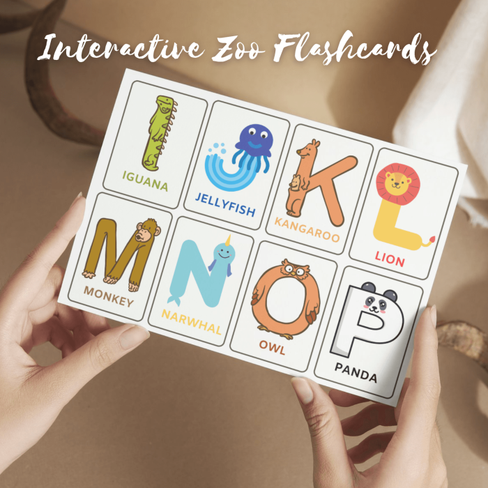 Worksheet for identifying words that begin with the ph sound for young learners