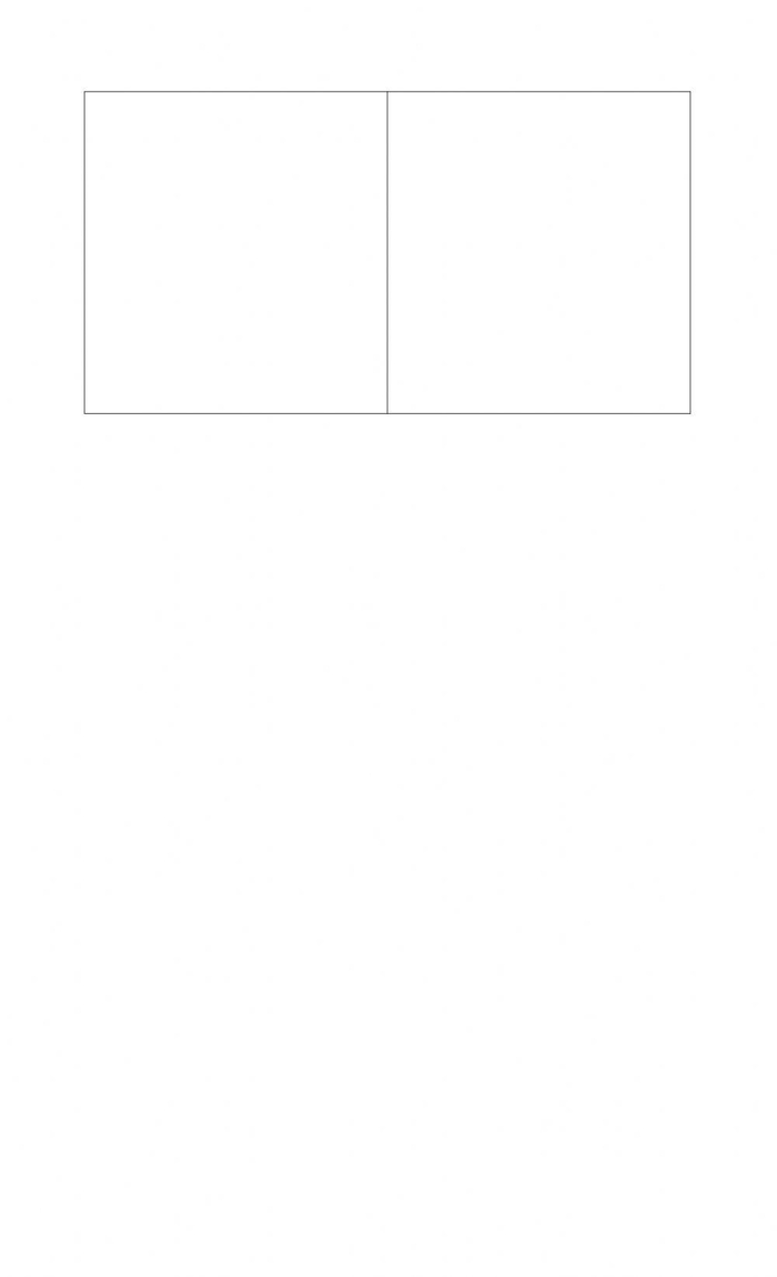 Positional Words Worksheet 17 for Preschool Pattern Practice Pre-K student working on a positional words worksheet to identify object locations