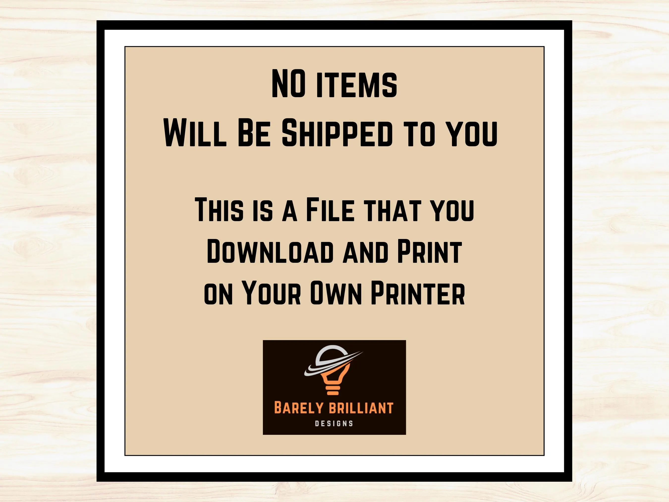 Engaging worksheet for the Resolve to Read 30-Day Reading Challenge for Pre-K students