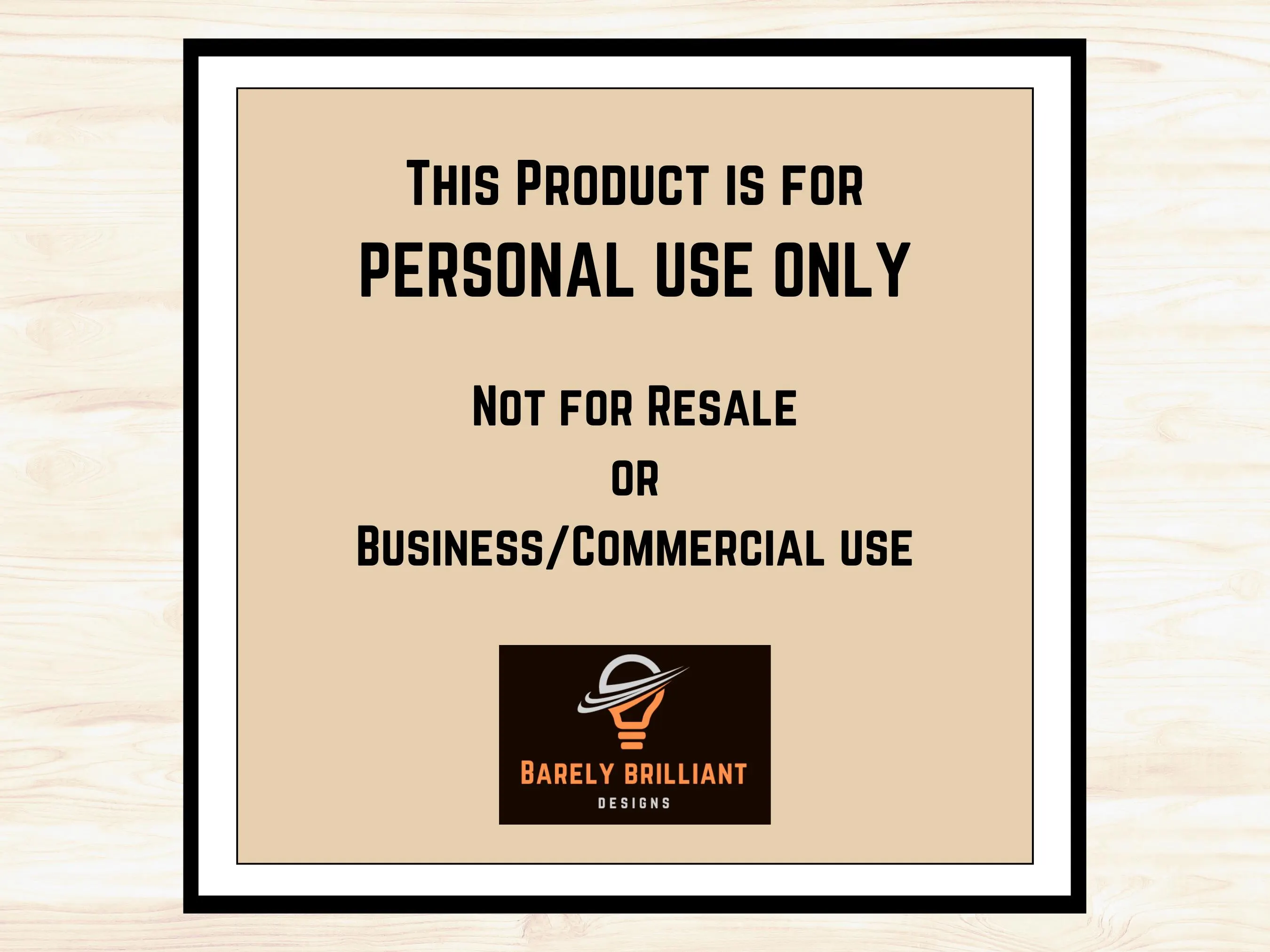 Pre-K student holding a 30-day reading challenge worksheet with colorful illustrations