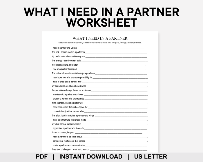 Printable My Reading Checklist worksheet for kindergarten students to practice reading habits