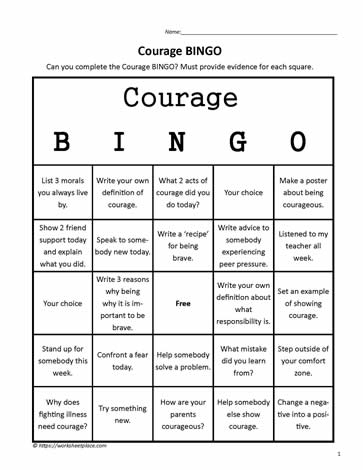 Interactive choice board for Pre-K reading activities featuring fun options for children