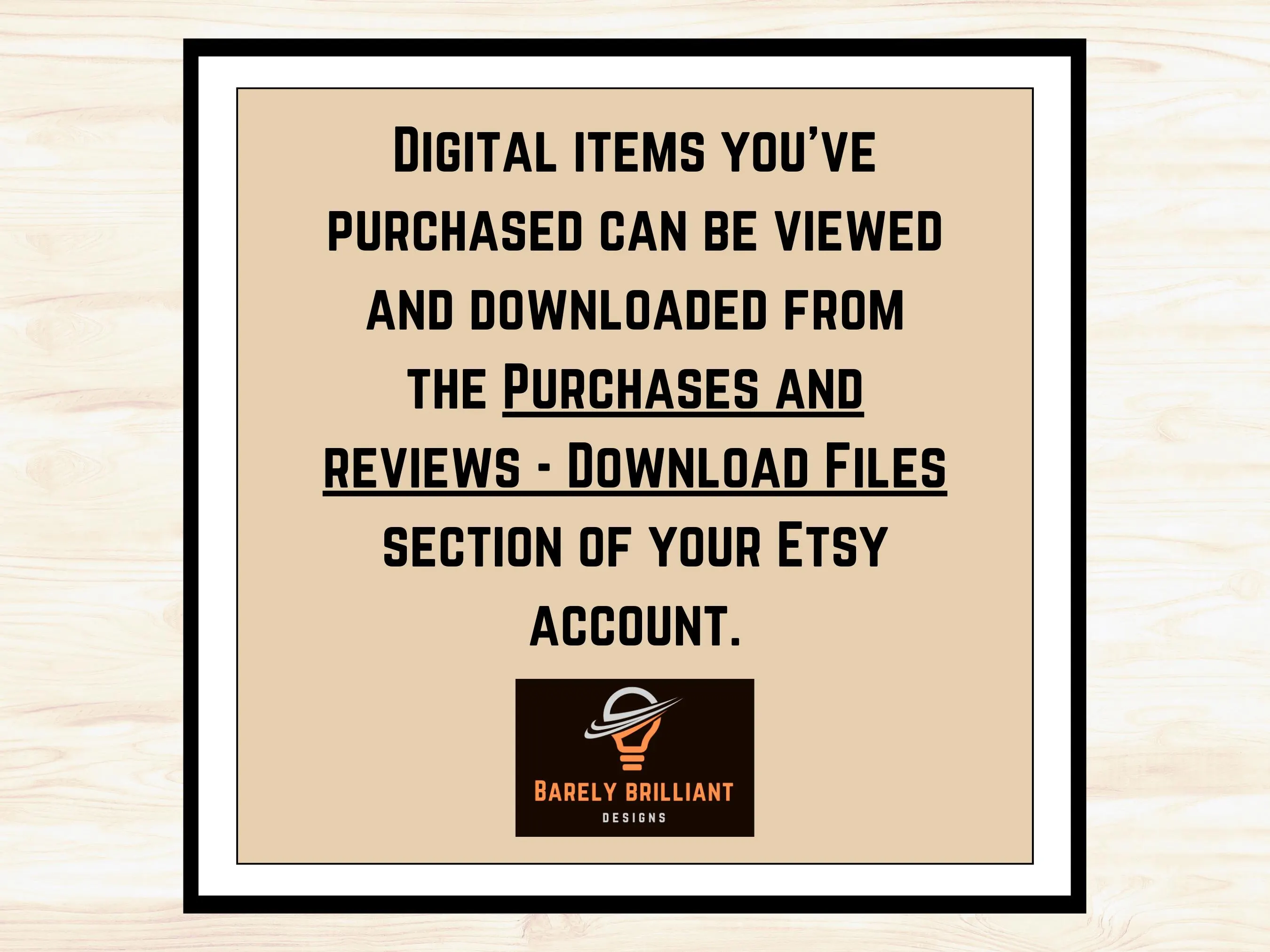 Printable worksheet for the 30-Day Reading Challenge designed for Pre-K students