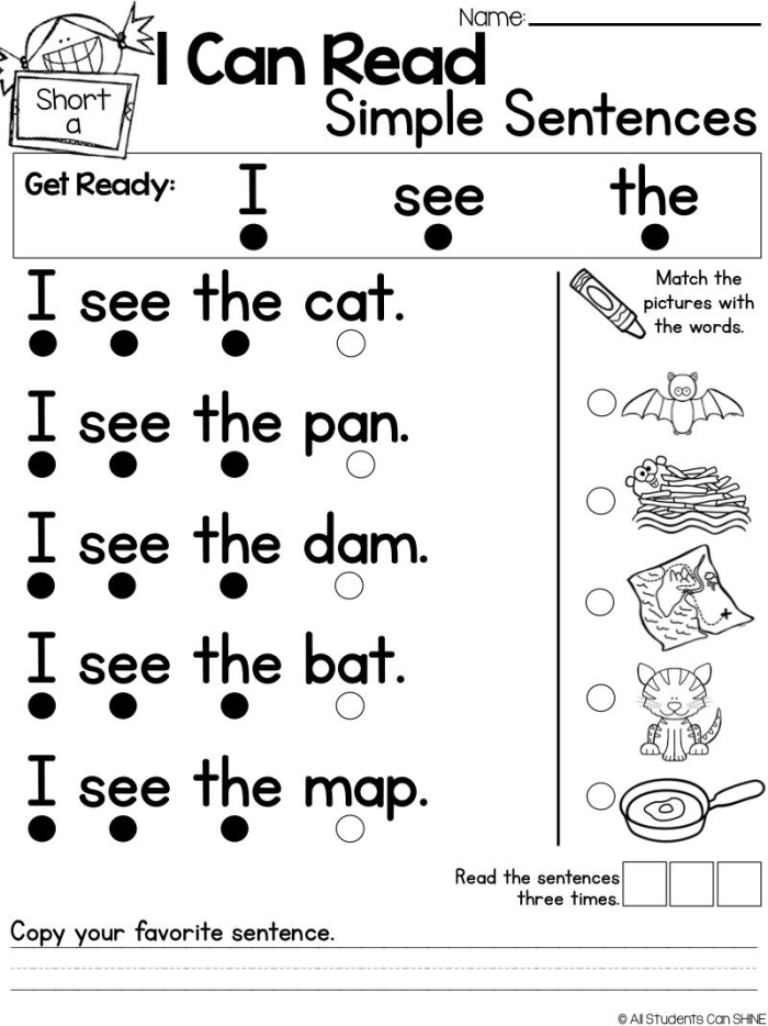Phonics worksheet for Pre-K Children engaged in a fun Reading Shield worksheet activity for phonics in Pre-K. Creative Reading Shield worksheet designed to inspire young readers and prompt discussions about books.