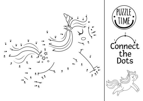 Pre-K physical science worksheet featuring a child running toward a finish line for coloring