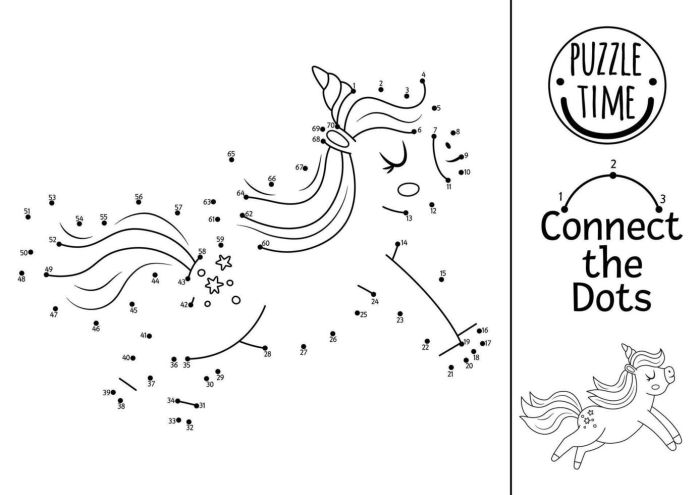Coloring page featuring a finish line scene for kids who love to run