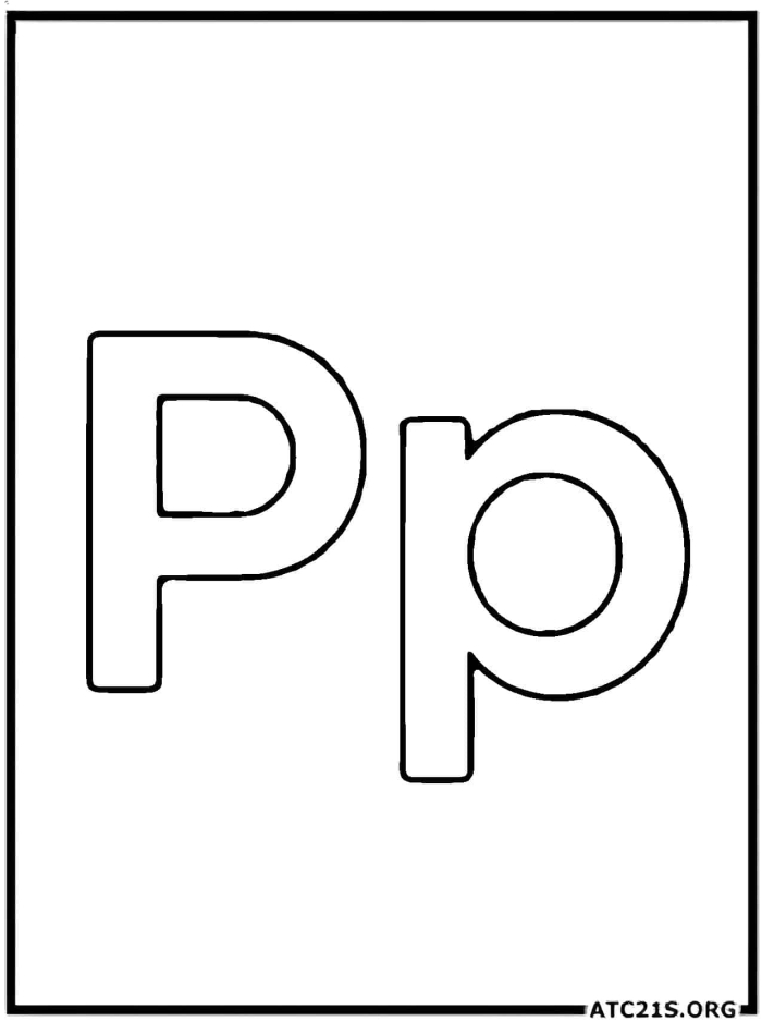 Interactive Letter S worksheet for preschoolers and kindergarteners focusing on words starting with S Worksheet featuring a hands-on activity for finding words that begin with the letter S