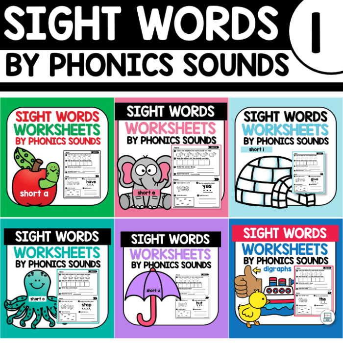 Pre-K worksheet page featuring the sight word Can for students to color and decorate