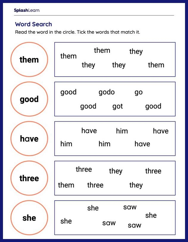 Spruce Up the Sight Word To Worksheet 17 A preschool worksheet for coloring and decorating the sight word to labeled as number seventeen