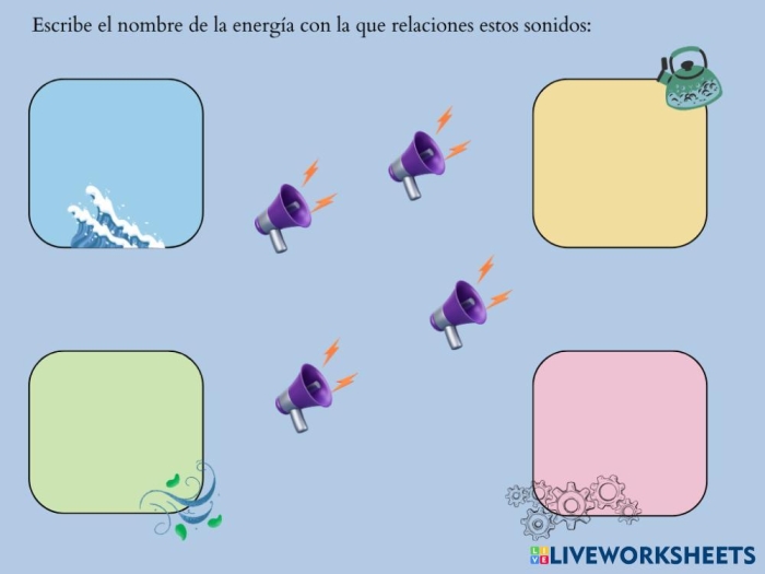Sound Off! phonics worksheet for evaluating letter sound knowledge Worksheet for assessing letter sounds in Pre-K students