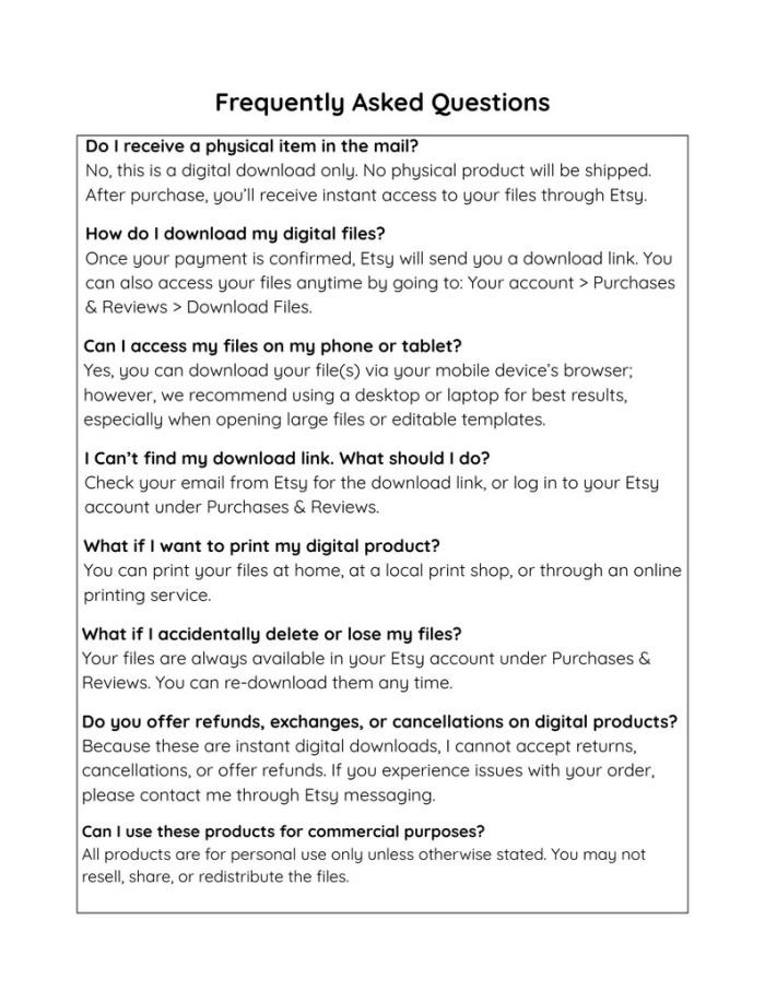 Pre-K students identifying objects used during a sunny day for Earth and Space Science worksheet 18
