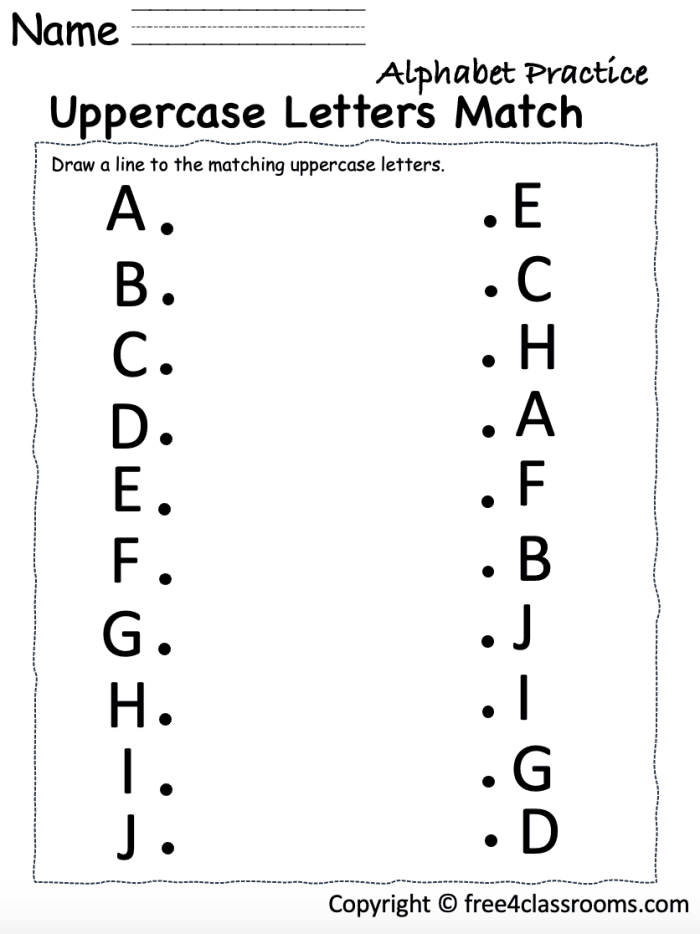 Farm themed Finish the Alphabet Uppercase worksheet for pre-K students featuring letter 16