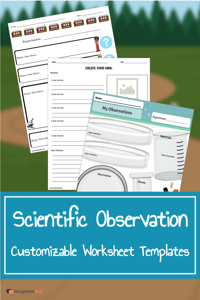 Pre-K student counting and coloring a fun numbers worksheet for observation skills 13