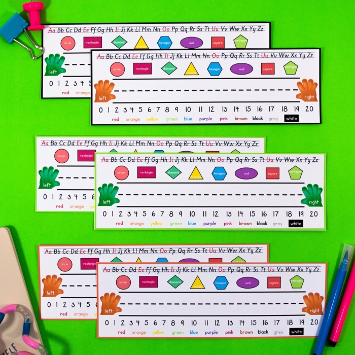 Resource: Water worksheet for Pre-K students focusing on word families Children exploring various uses of water in a fun worksheet activity