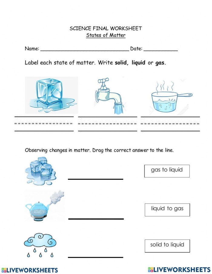 Resource: Water worksheet for practicing reasoning skills in social studies Worksheet featuring various uses of water for kids in Pre-K
