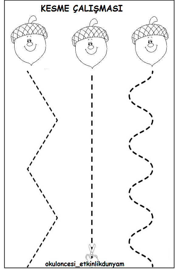 Pre-K rainy day writing prompt worksheet featuring colorful raindrops and space for creative drawing