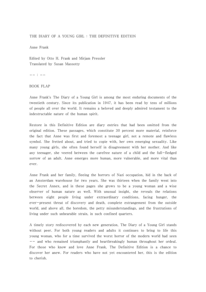 Anticipation guide to engage students before reading Anne Frank's diary Worksheet for pre-reading activity on Anne Frank: The Diary of a Young Girl for seventh graders