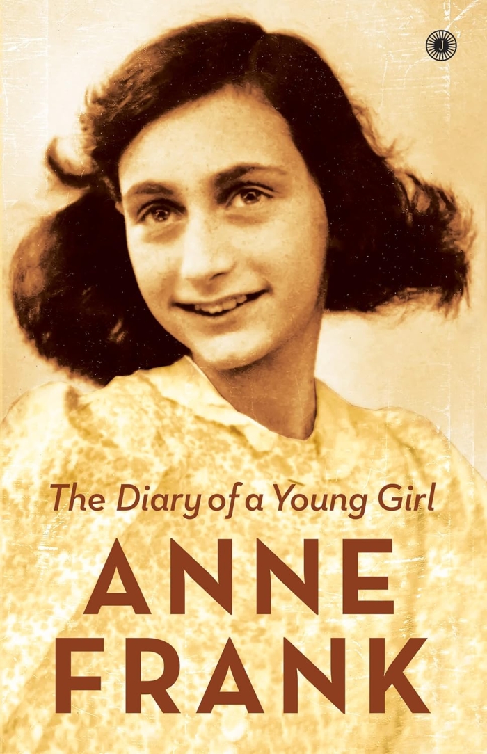 Pre-reading anticipation guide for the book study of Anne Frank: The Diary of a Young Girl Worksheet for pre-reading activity on Anne Frank's Diary for seventh graders