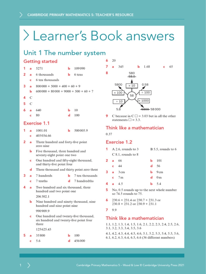 Prefix Practice Worksheet Dis- Non- Un- Lesson 14 Third grade student completing a worksheet on prefixes like dis- non- and un- for language arts