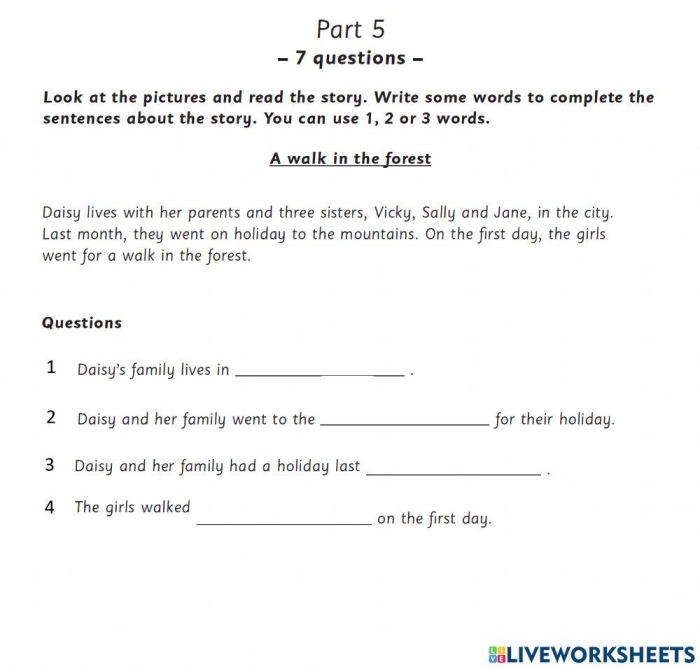 Understanding Plus One Assessment worksheet for Pre-K reading and math practice 10 Pre-K students learning basic addition concepts with the Understanding Plus One Assessment worksheet