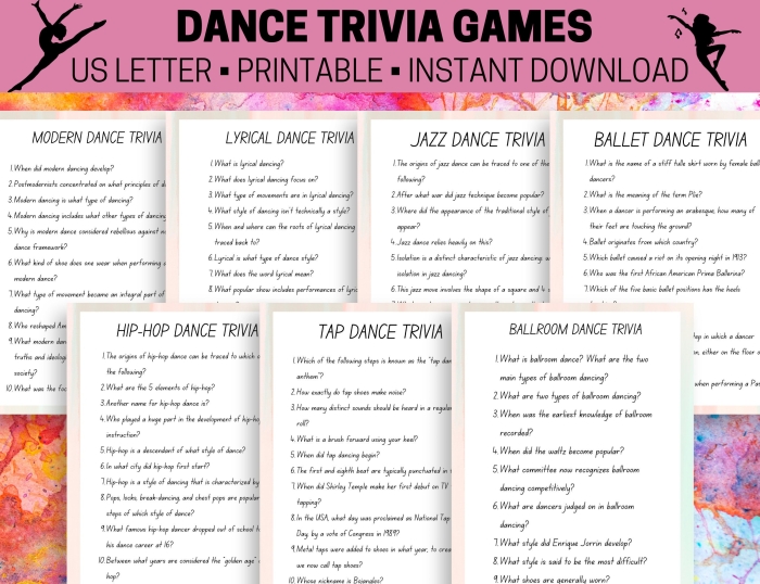 ALT text: Pre-K students identify which animal comes next in a pattern sequence with dancing animals on a worksheet