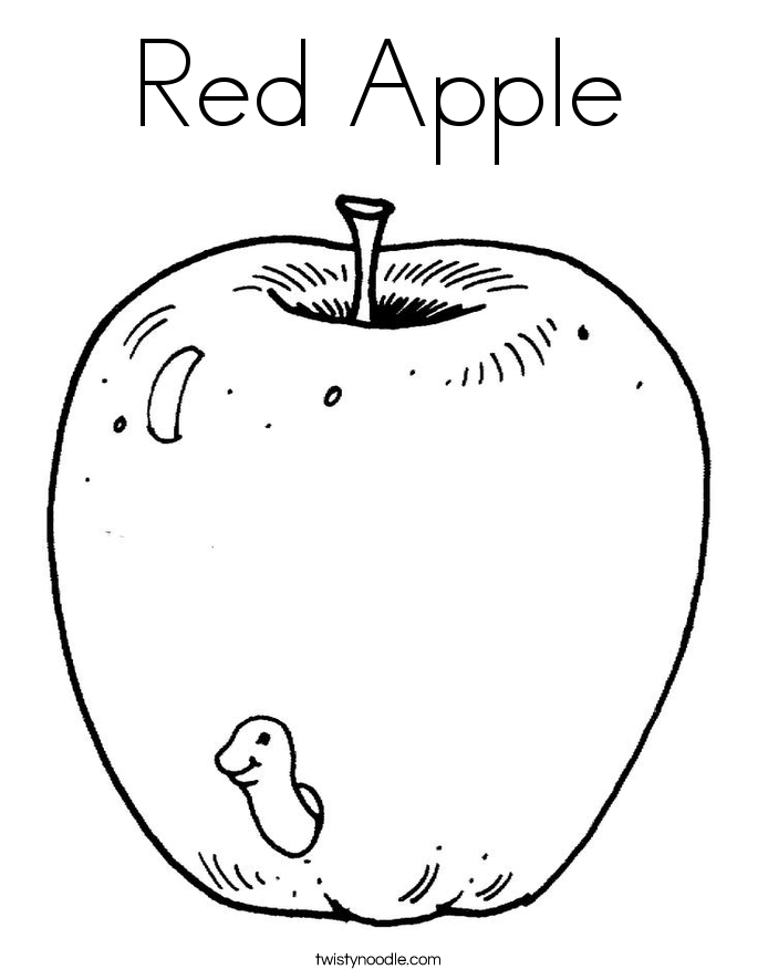 Explore the Color Red: Fun Activities for Young Learners Worksheet featuring a fun project about the color red for Pre-K children