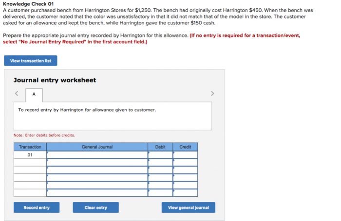 Color Knowledge Check-In worksheet featuring a fun coloring activity for Pre-K students
