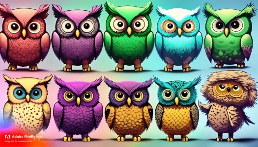 Children's worksheet featuring community helpers for identifying the odd one out in a set of images