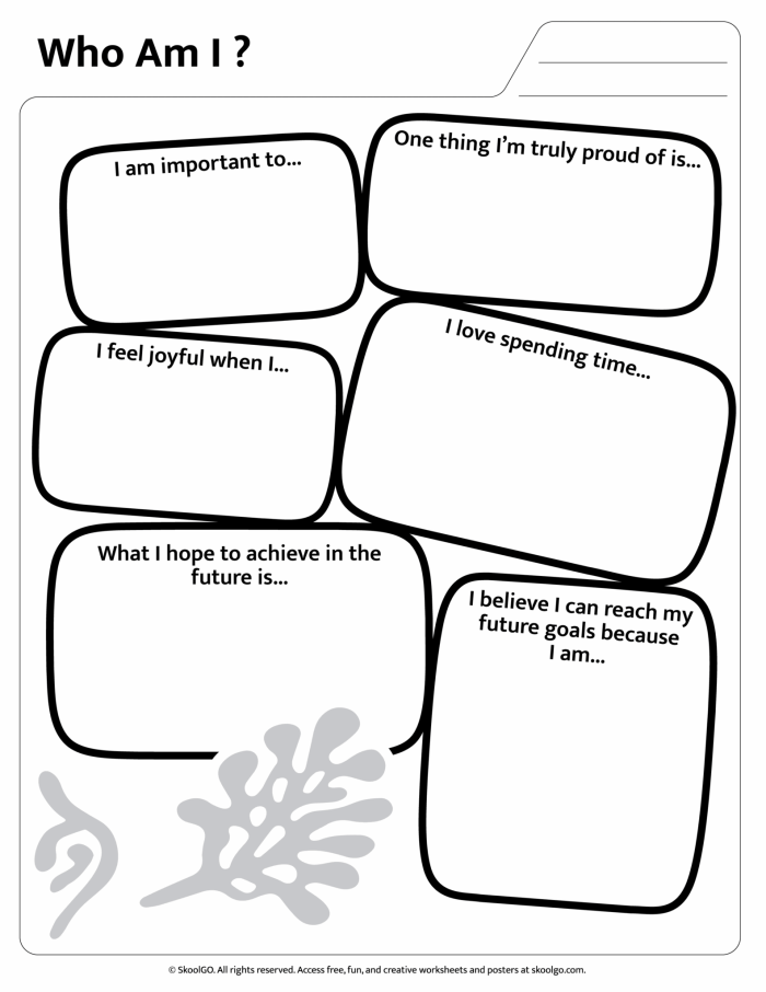 Who Am I Counting and Worker Matching Worksheet for Pre-K Number 13 Pre-K worksheet with Who Am I matching activities for counting and community helpers