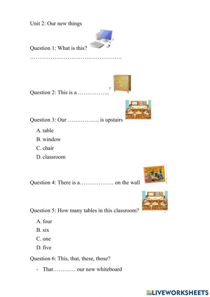 Community Helpers Odd One Out Activity 23 Four community helper pictures where children identify which one doesn't belong in this critical thinking worksheet