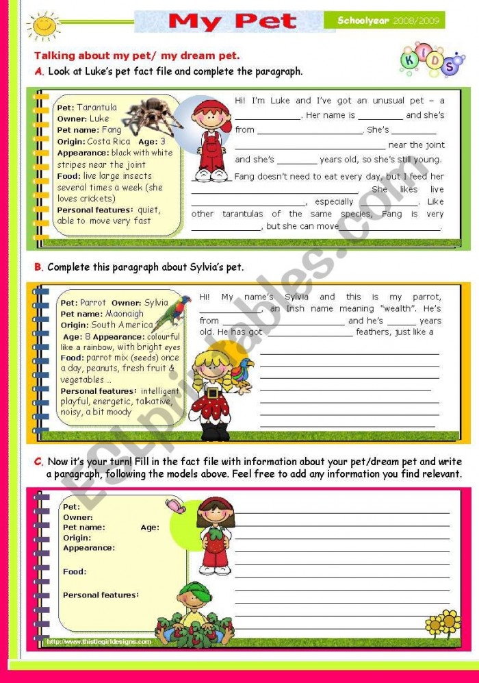 Tracing lines on a snow sled for fine motor skill development in Pre-K children