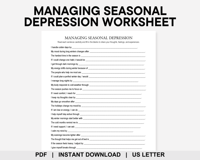 Pre-K students using a My Reading Checklist worksheet to practice independent reading habits