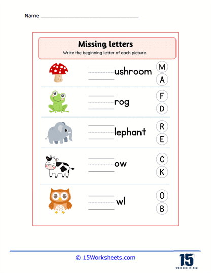 Worksheet image for writing the letter a, designed for early learners Lowercase handwriting worksheet for practicing the letter a for Pre-K children