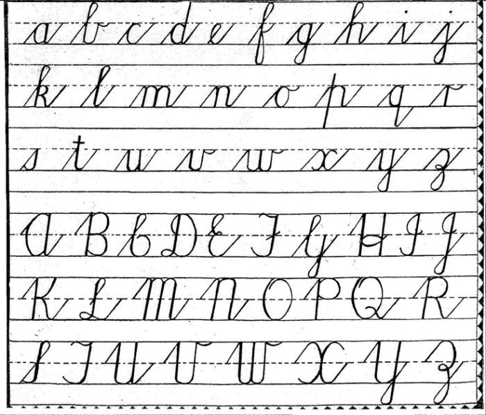 Engaging Pre-K worksheet for learning the letter B with fun exercises Alphabet Practice worksheet focusing on the letter B for tracing and drawing activities