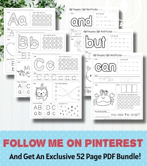 D Is For Worksheet Letter D Writing and Coloring Page 24 Preschooler coloring worksheet for the letter D with fun alphabet practice activities