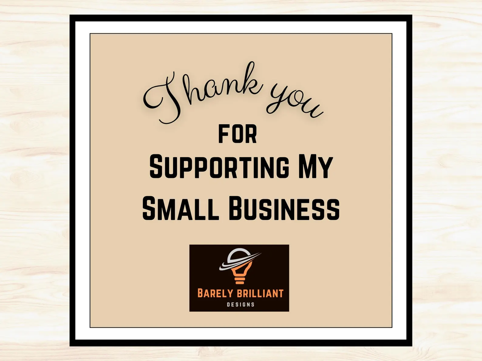 30-Day Reading Challenge worksheet for Pre-K children, featuring engaging activities