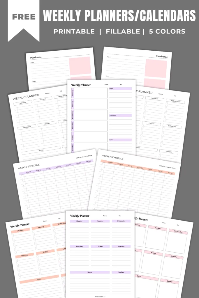 2026 calendar worksheet for Pre-K addition practice