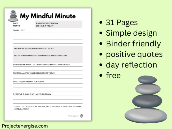 Mindful Listening Sound Hunt Worksheet for Young Learners Pre-K students practicing mindful listening skills by listening to sounds around them like an owl during a sound hunt activity