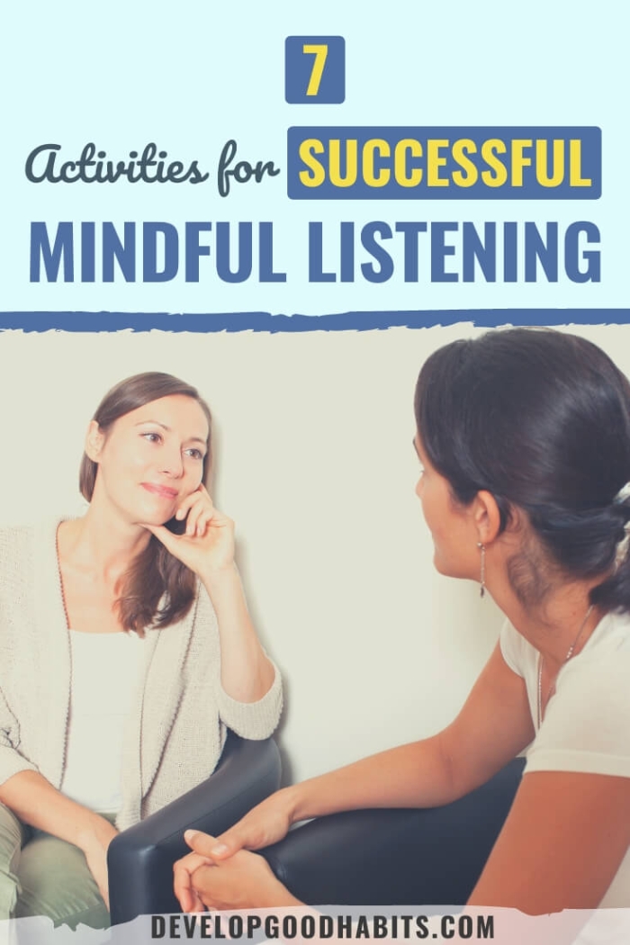 Mindful Listening Owl Sound Hunt Worksheet for Preschoolers A pre-k worksheet featuring an owl illustration for a mindful listening sound hunt activity