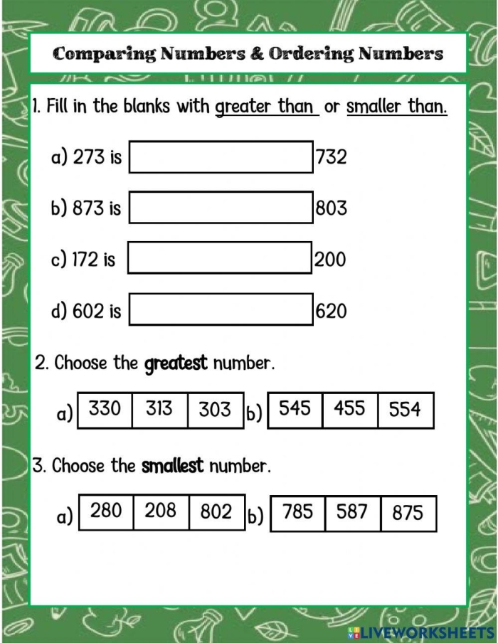 Pre-K math worksheet for learning the number 8 through counting practice