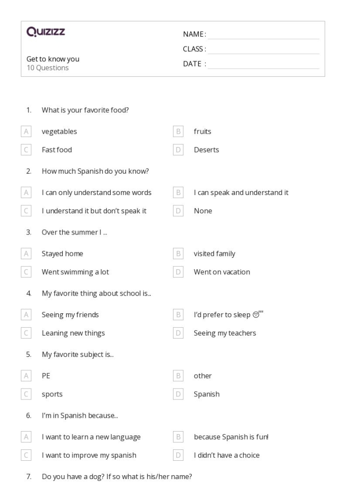Pre-K worksheet page featuring early math activities for learning the number 8