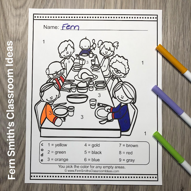 Preschool worksheet for learning the number eight with counting exercises
